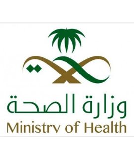 Ministry of Health