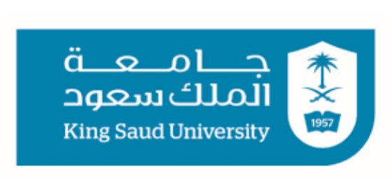 King Saud University