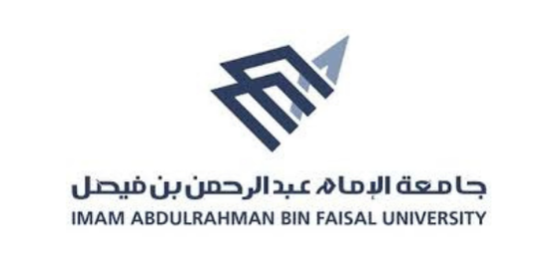 Imam Abdulrahman Bin Faisal University
