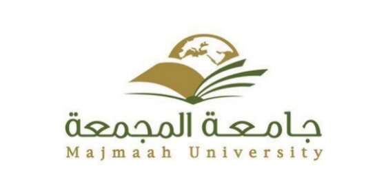 Majmaah University