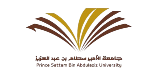Prince Sattam Bin Abdulaziz University
