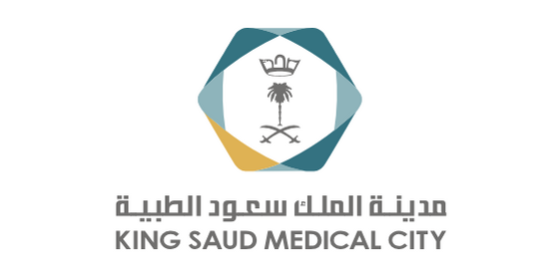 King Saud Medical City
