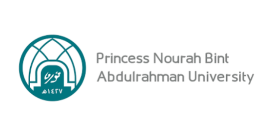 Princess Nourah Bint Abdulrahman University