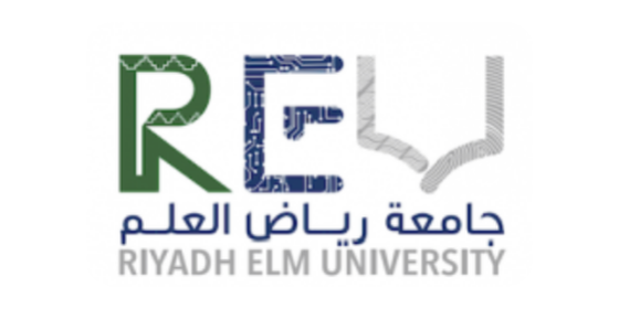 Riyadh Elm University