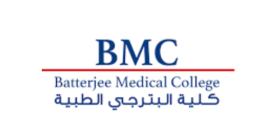 Batterjee Medical College