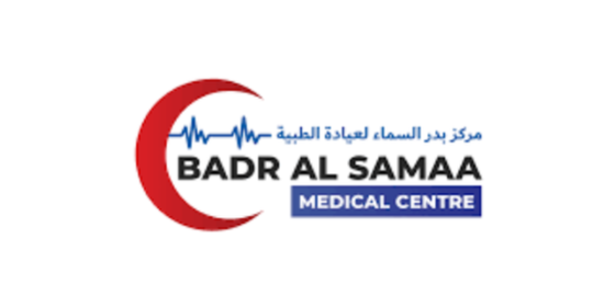 Badr Al Samaa Medical Centre