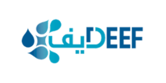 DEEF