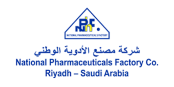 National Pharmaceuticals Factory Co.