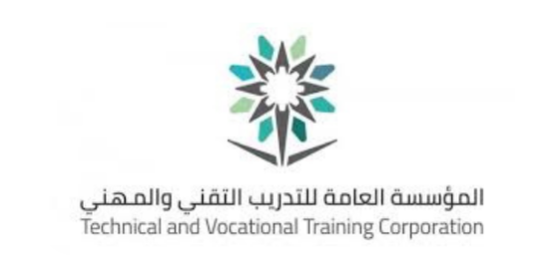 Technical and Vocational Training Corporation