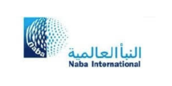 Naba International