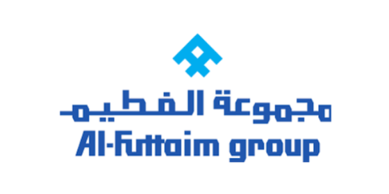 Al-Futtaim Group