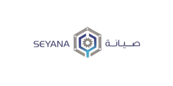 Seyana