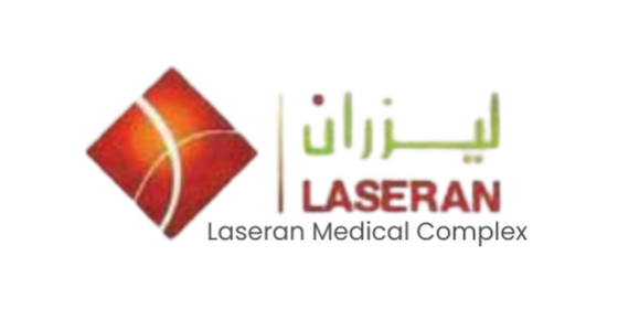 Laseran Medical Complex