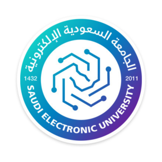 Saudi Electronic University