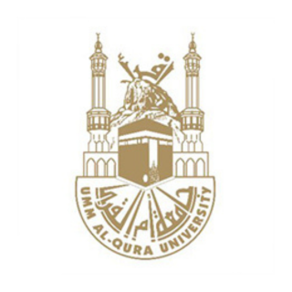 Umm Al-Qura University