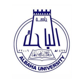 Albaha University