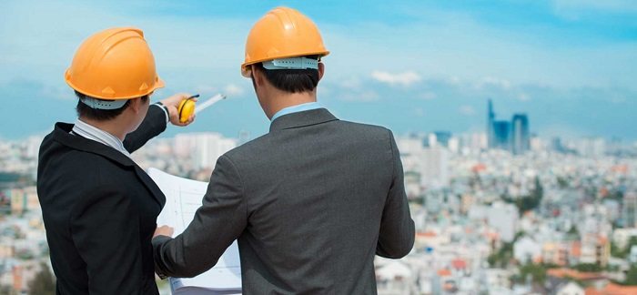 Engineering and construction