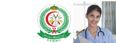 Prince Sultan Militar