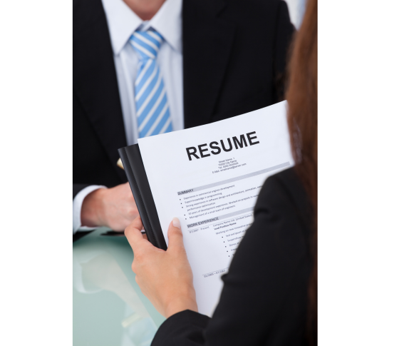 Documentation and attestation